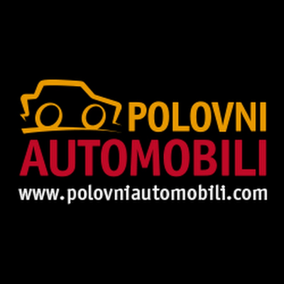 Polovni Automobili