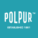 Polpur