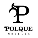 Muebles Polque