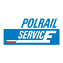 Polrail Service