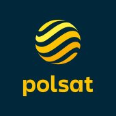 Polsat