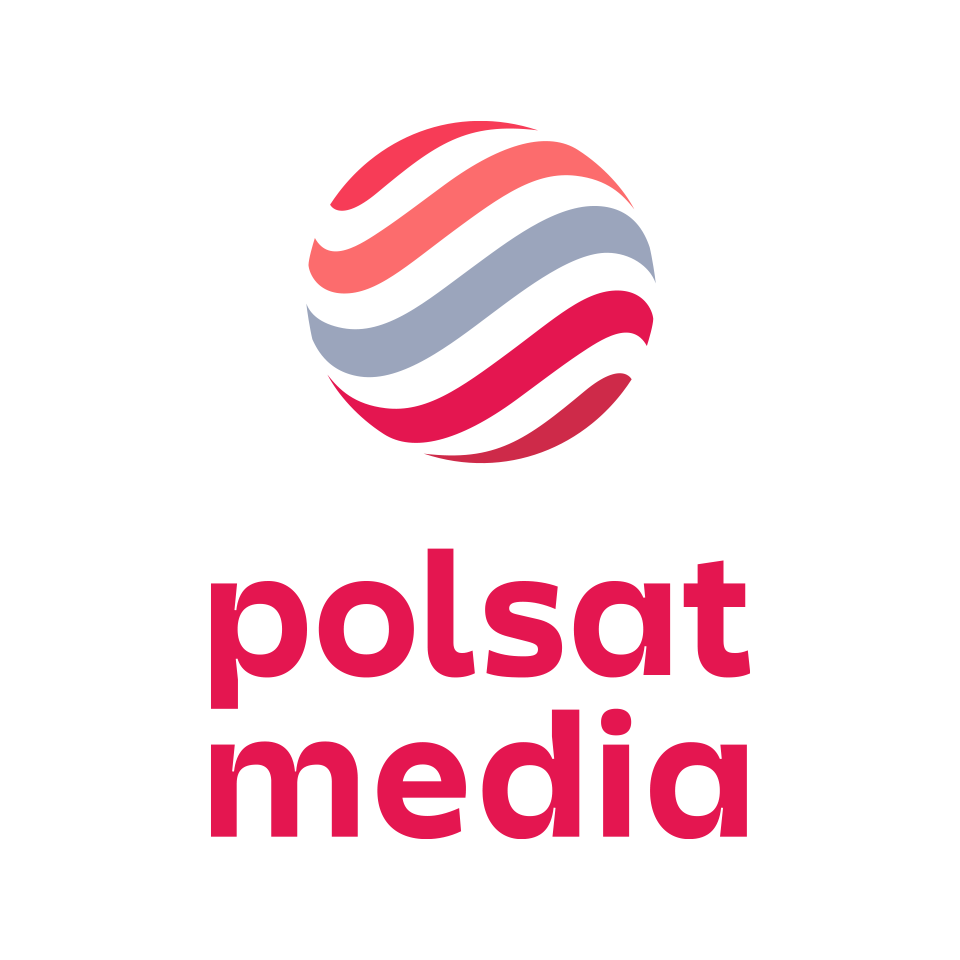 Polsat