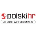 Polski HR