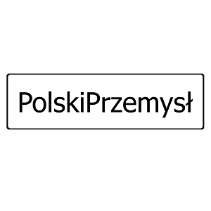 Polski Przemysł