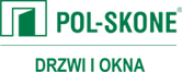 Pol Skone Sp