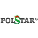 Polstar Holding