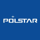 Polstar Technologies