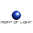 Point Of Light