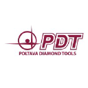 PJSC "Poltava Diamond Tools