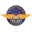 Politeknik Penerbangan Palembang