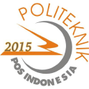 POLITEKNIK POS INDONESIA