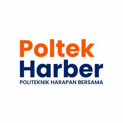 Politeknik Harapan Bersama Tegal