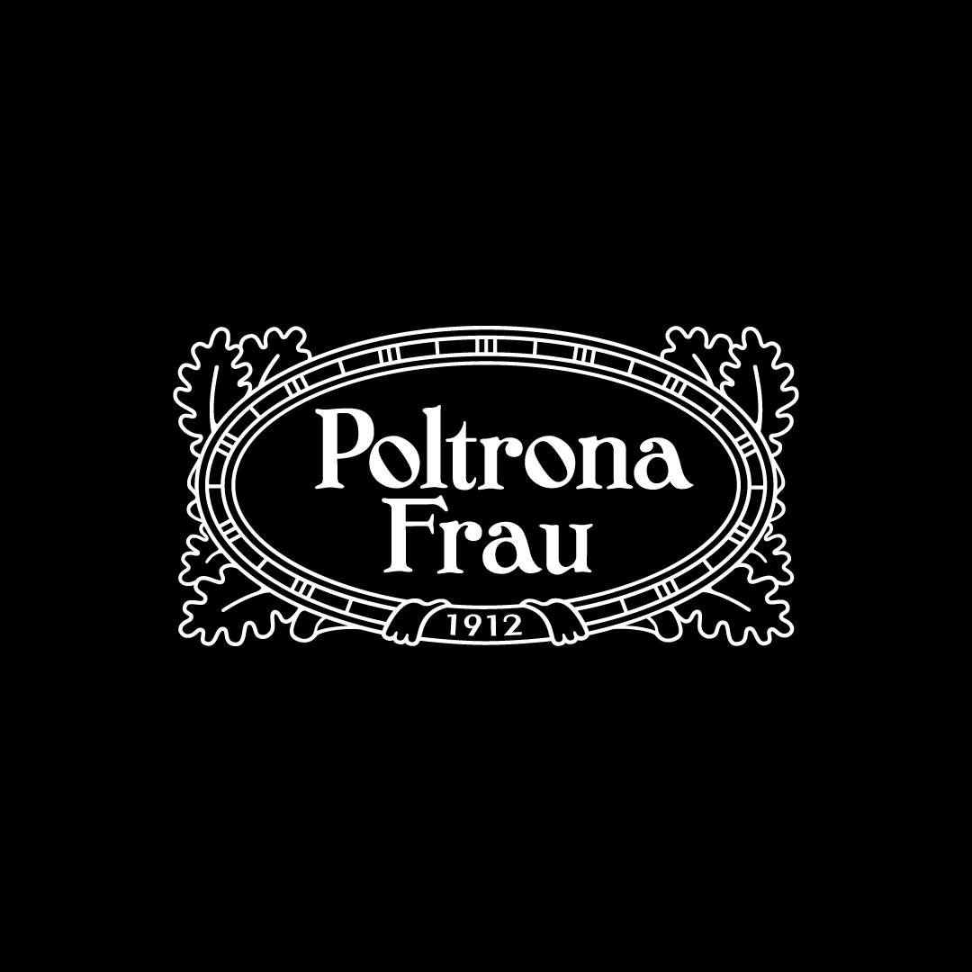 Poltrona Frau S.p.A