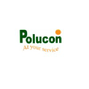 Polucon Services