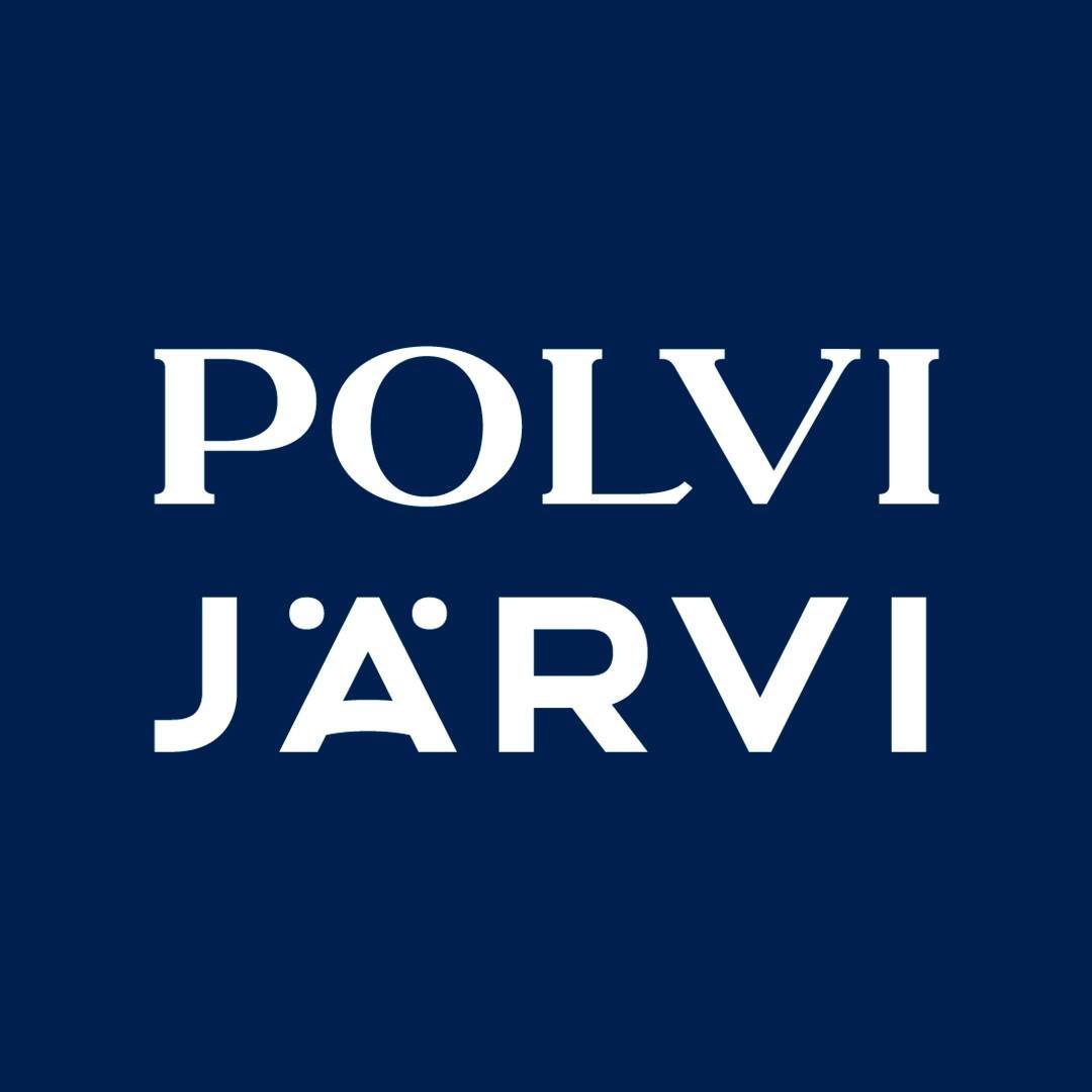 Polvijärven Kunta Horsmanahon Koulu