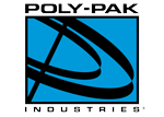 Poly-Pak