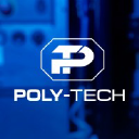 Poly Tech (Cnc Fertigung)