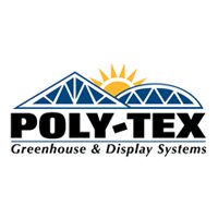 Poly-Tex