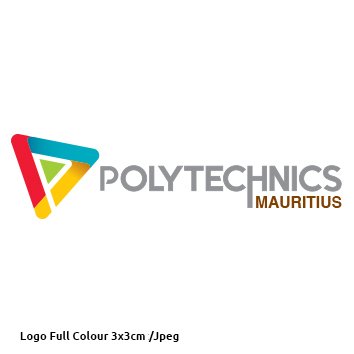 Polytechnics Mauritius