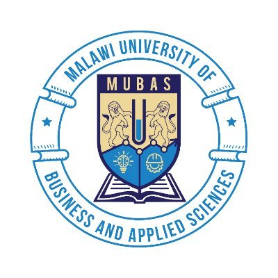 Malawi Polytechnic