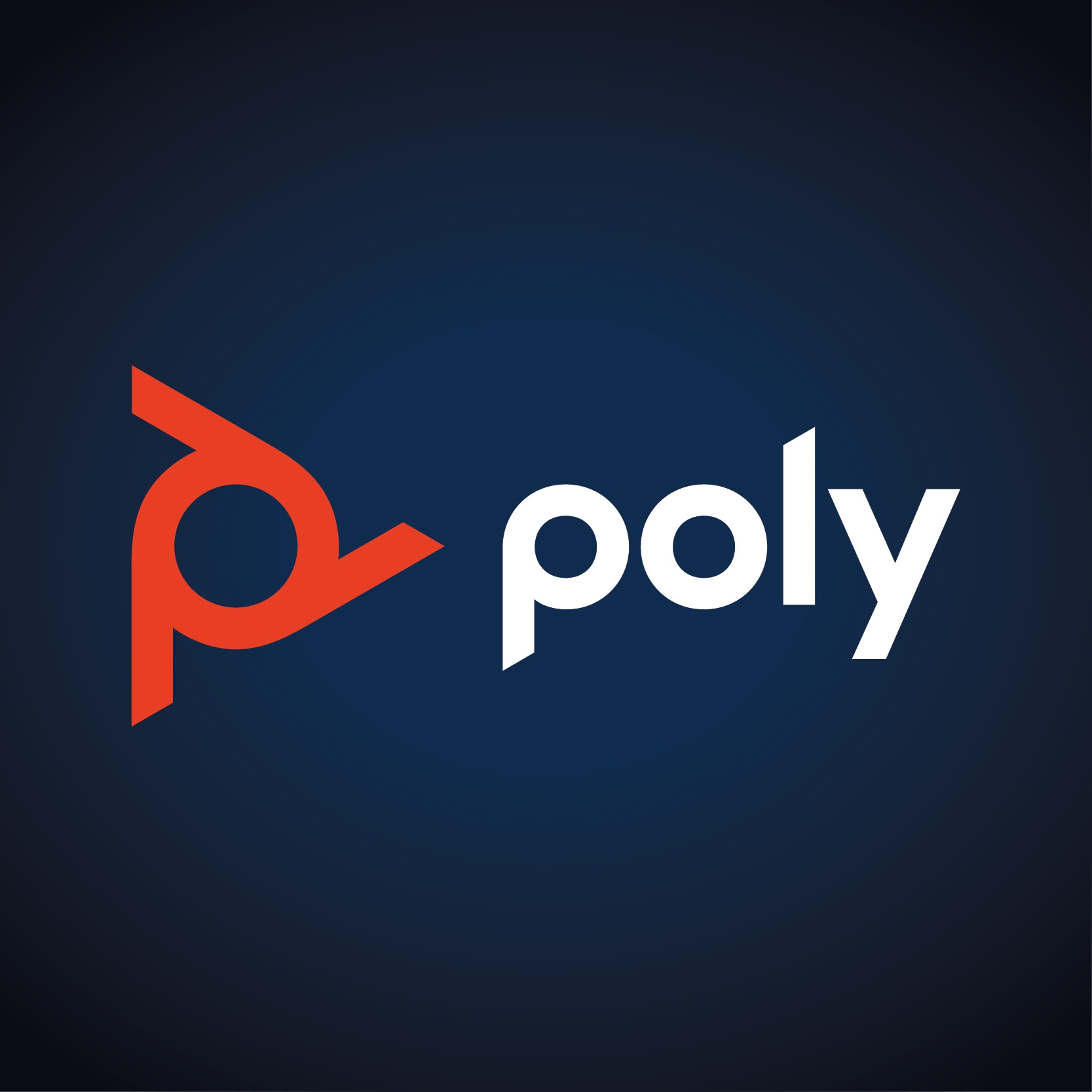 Poly