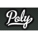 Poly