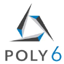 POLY6 TECHNOLOGIES