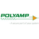 Polyamp