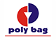 Poly Bag Romania