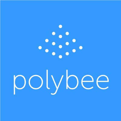 Polybee