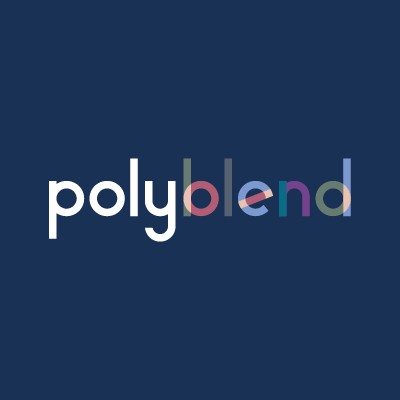 PolyBlend UK