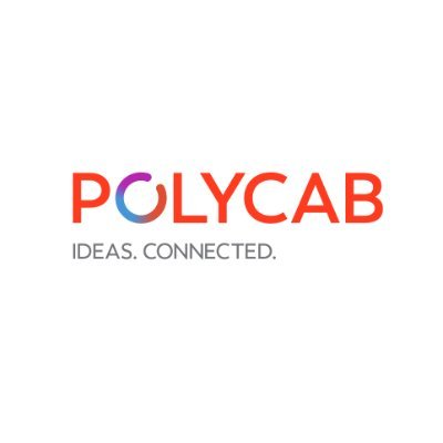 Polycab Wires