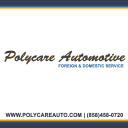 Polycare Automotive