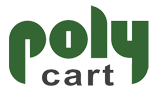 PolyCart