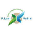 Polycart Medical