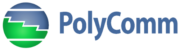 PolyComm