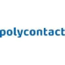 Polycontact