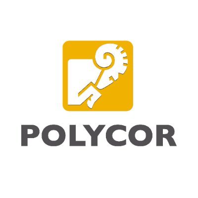 Polycor Inc.