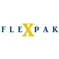 Flexpak