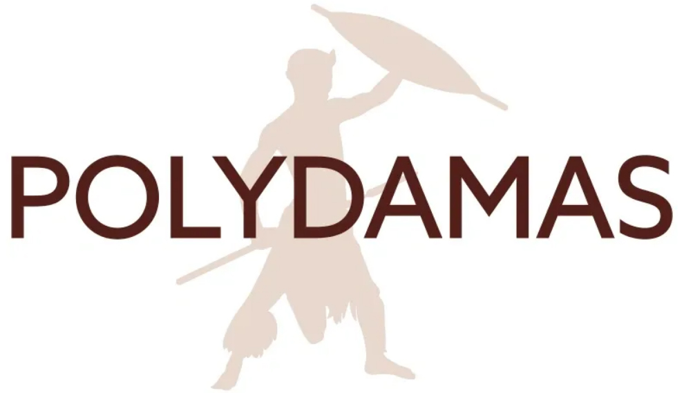 Polydamas LLC