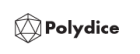 Polydice