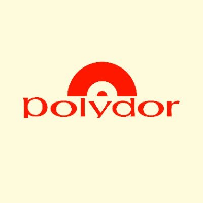 Polydor