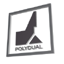 Polydual – ästhetik Für Raum & Geist – Firmen & Private