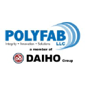 Polyfab