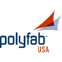 Polyfab USA