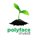 Polyface Invest