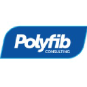 Polyfib Consulting