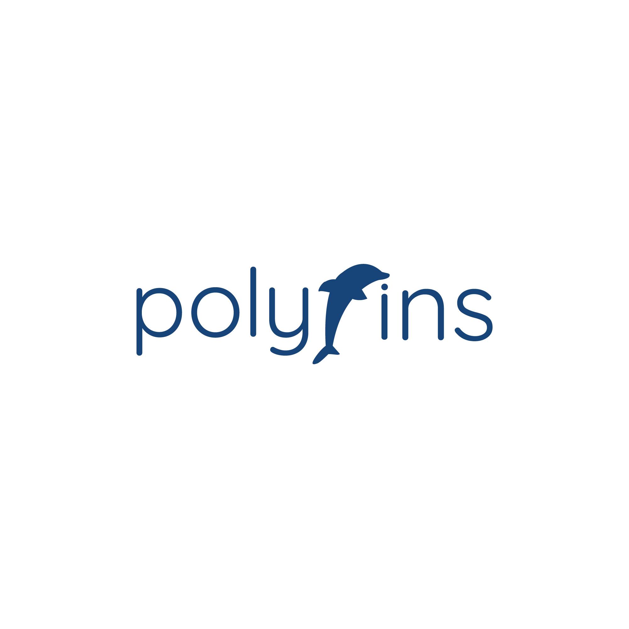 Polyfins Technology