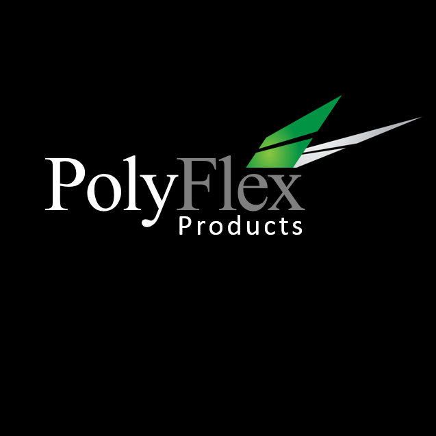 PolyFlex Products