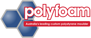 Polyfoam companies